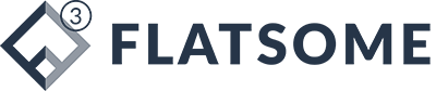 KT Services