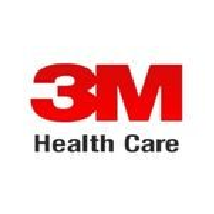 3M Health Care 