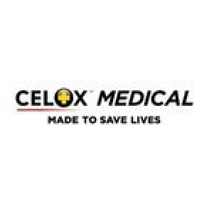 Celox Medical 