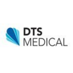KT Services - Our Trusted Brands
