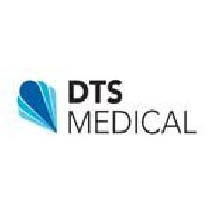 DTS Medical 