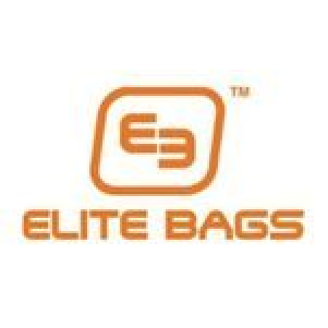 Elite Bags 