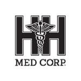 HH Medical Corporation 
