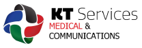 KT Services