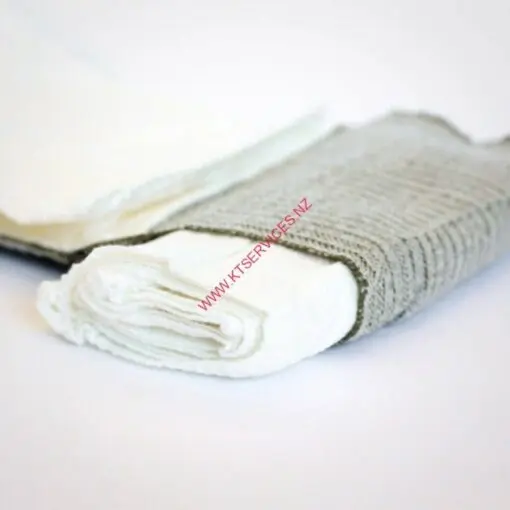 KT Services - T3 Bandage