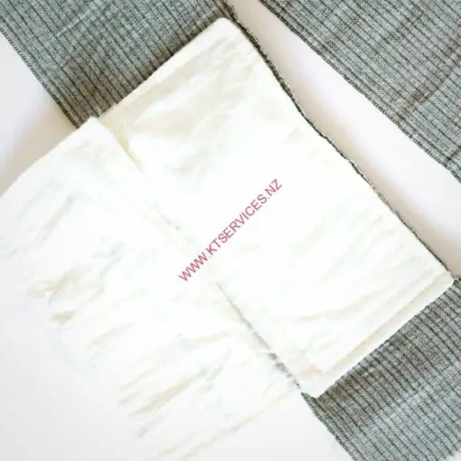 KT Services - T3 Bandage