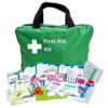 1 - 50 Person First Aid Kit