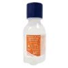 100ml eye wash refill