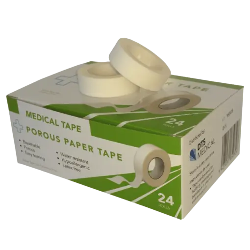 KT Services - Medical Tapes