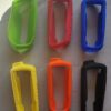 GPSMAP 62 - 64 silicone cover