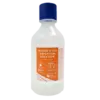 250ml eye wash refill