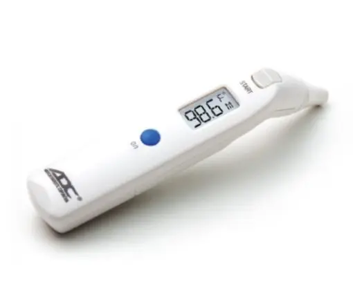Tympanic Thermometer 424