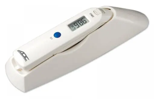 KT Services - Tympanic Thermometer 424