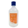 500ml eye wash refill