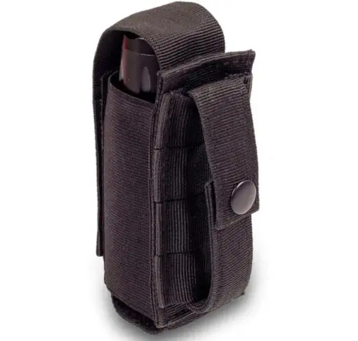 KT Services - Tourniquet Holder