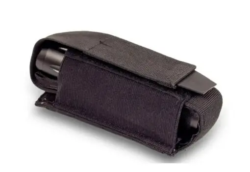 KT Services - Tourniquet Holder
