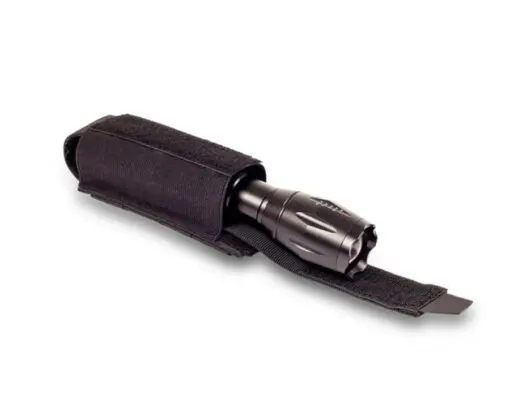 KT Services - Tourniquet Holder