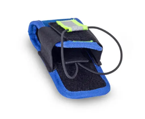 KT Services - Radio Holster