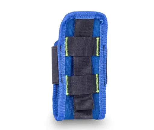 KT Services - Radio Holster