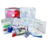 Burn's First Aid Kit