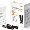 KT Services - CareSens N Blood Glucose Test Strips
