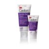 Cavilon Durable Barrier Cream
