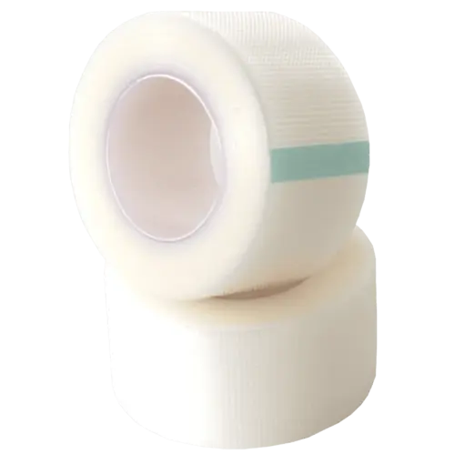 KT Services - Medical Tapes