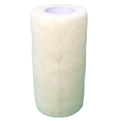KT Services - Cohesive Bandage - 10 colors