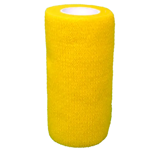KT Services - Cohesive Bandage - 10 colors