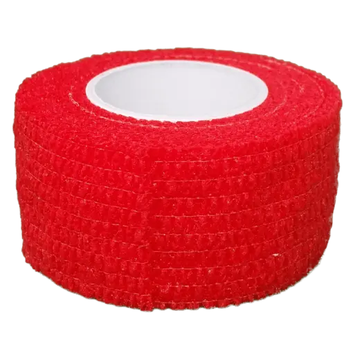 KT Services - Cohesive Bandage - 10 colors
