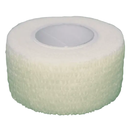 KT Services - Cohesive Bandage - 10 colors