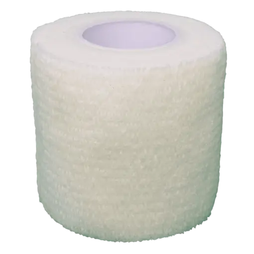 KT Services - Cohesive Bandage - 10 colors
