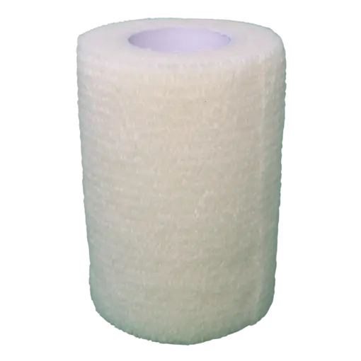 KT Services - Cohesive Bandage - 10 colors