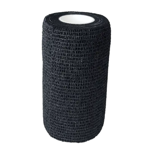 KT Services - Cohesive Bandage - 10 colors