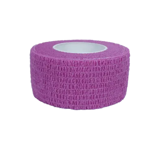 KT Services - Cohesive Bandage - 10 colors