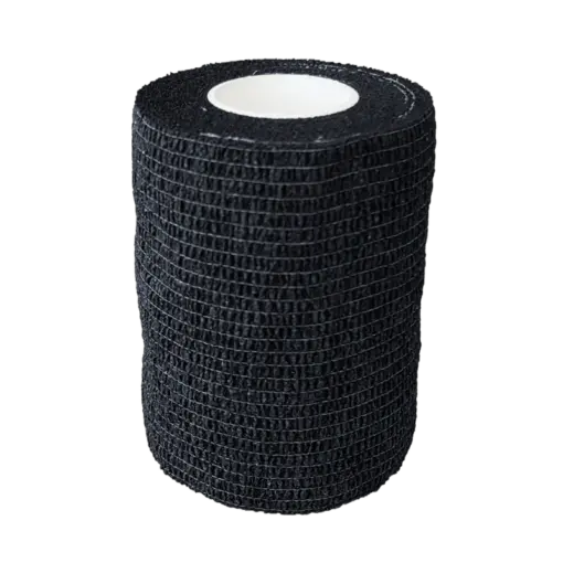 KT Services - Cohesive Bandage - 10 colors