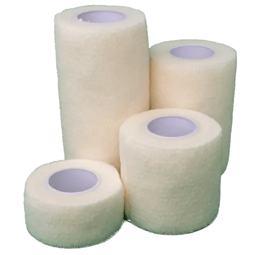KT Services - Cohesive Bandage - 10 colors