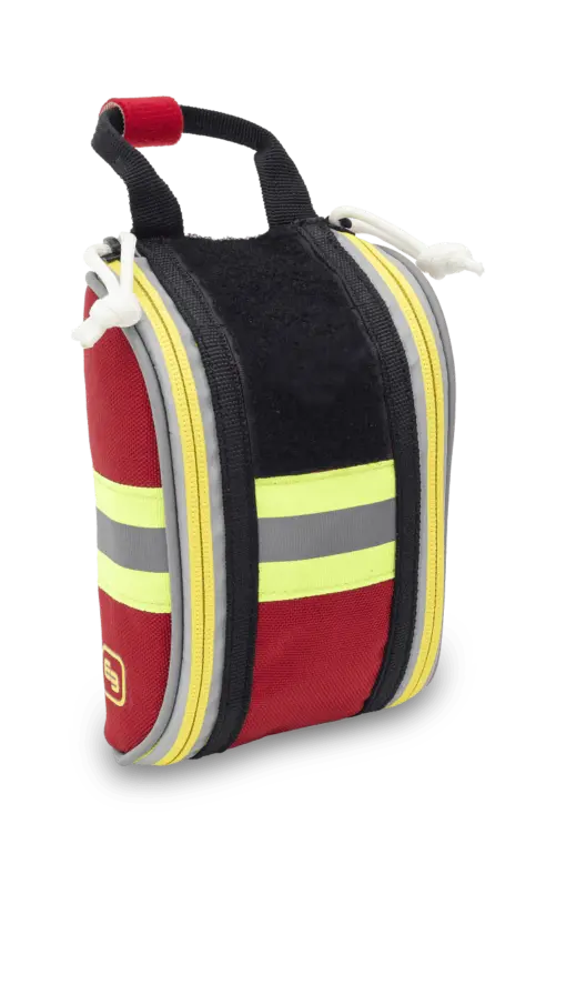 KT Services - Elite Bags COMPACT
