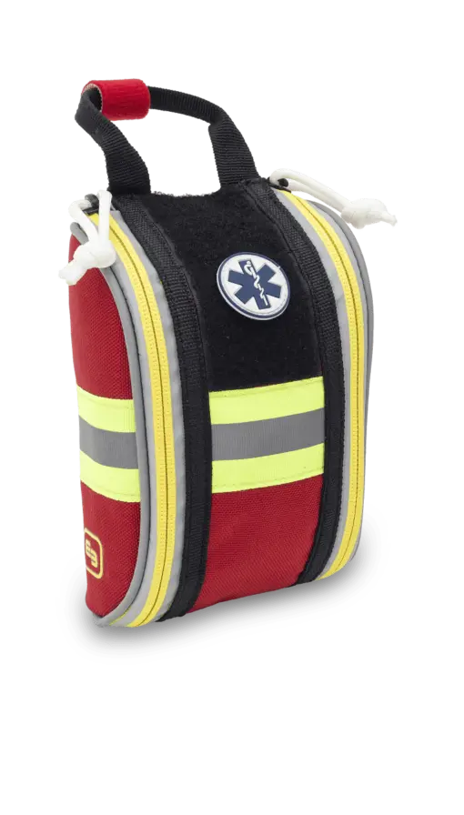 Elite Bags COMPACT
