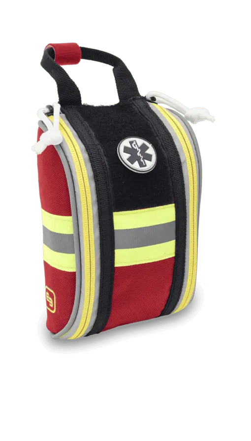 KT Services - Elite Bags COMPACT