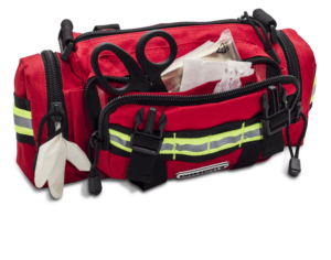 Elite Bag Emergency 007 image