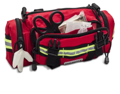 Elite Bag Emergency 007