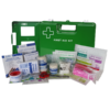 1-15 person first aid kit