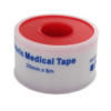 medical tapes