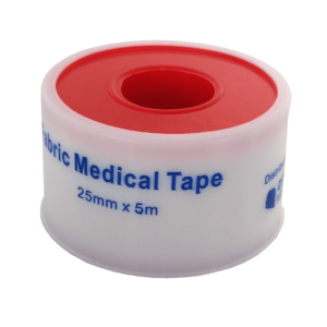 Medical Tapes image