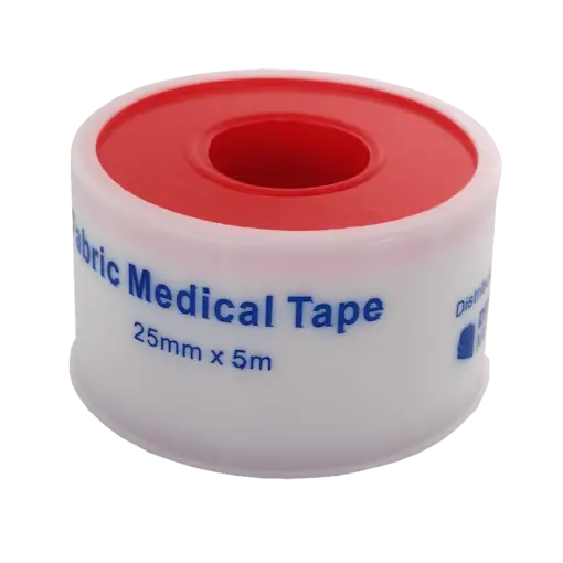 medical tapes