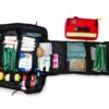 FIRST RESPONSE KIT