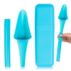 Flexi-Case-with-Reflection-Aqua