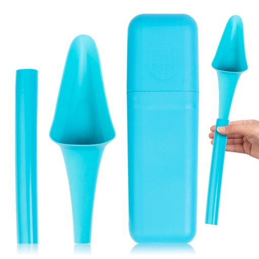 Flexi-Case-with-Reflection-Aqua