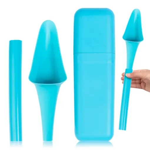 Flexi-Case-with-Reflection-Aqua